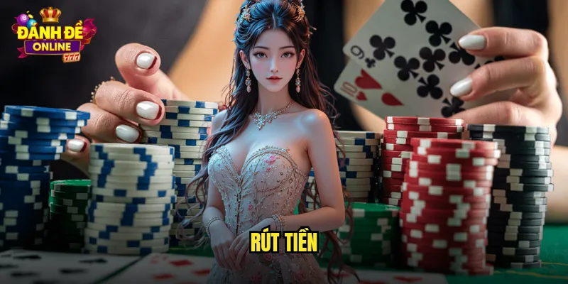 Rút Tiền Đánh Đề Online Siêu Tốc Nhận Thưởng Chỉ Sau Vài Phút 6 rút tiền