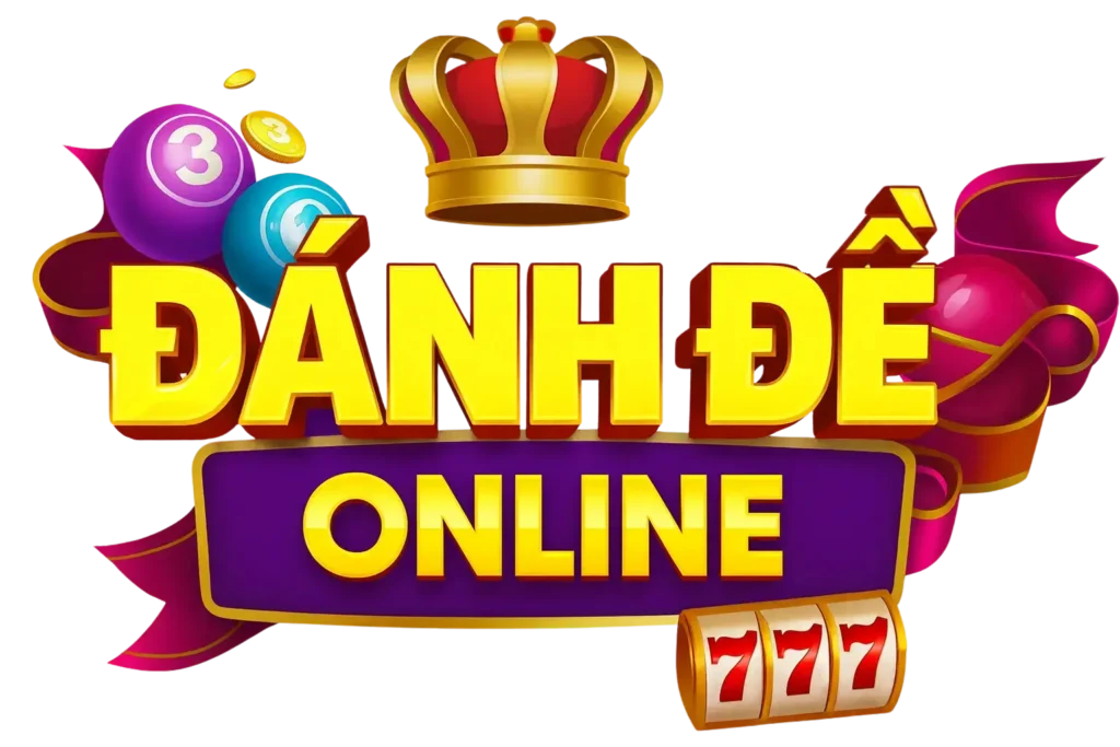 danhdeonline07.com